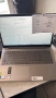 Лаптоп Lenovo Ideapad 3, снимка 1