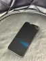 iphone 13 128GB, снимка 5