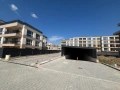 Под наем две подземни паркоместа в Sunset Green Residence, Гребна База, Пловдив., снимка 11