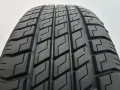 1бр летна гума 215/55/16 MICHELIN L06083 , снимка 1