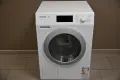 Пералня MIELE WCE330 WPS 8 кг, 1400 оборота, снимка 3