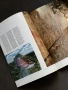 National Geographic България – Комплект от 5 специални издания , снимка 10