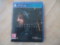 Ps4 игри, снимка 4