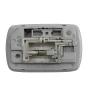 Плафон Honda FR-V 2004-2007 ID: 162575, снимка 2