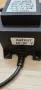 трансформатор 230V към 24V, AC/AC, 30W, IP68 водоустойчив захранващ блок - 30W, снимка 4