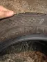Комплект всесезонни гуми Toyo Celsius 185/60/R15, снимка 11