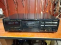 Продава се двуглав дек Pioneer CT-S440S. , снимка 1