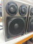 Hitachi G2 Mini System, снимка 4