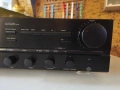 Стерео ресивър DENON DRA 735R, снимка 4