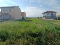 продава парцел в божурище, снимка 5