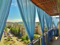 Продавам двустаен апартамент, снимка 2