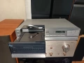 Philips 303, снимка 8