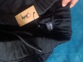 Долнище Nike X stussy , снимка 2