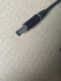 Оригинално захранване зарядно Dell 19.5V 4.62A 90W Светеща букса , зарядно DELL 90W, снимка 4