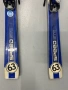 Ски DynaStar, снимка 3