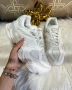 New Balance 9060 Нови Бели Маратонки Ню Баланс с Кутия 36-44 Номер , снимка 2