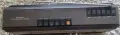 Grundig RR 800 radio, снимка 6