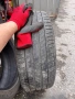 225/45/17 Michelin летни 2бр., снимка 7