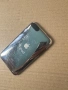 Айпод , iPod Touch 2nd Gen 8GB A1288, снимка 8