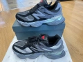 New balance  9060, снимка 11