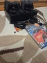 Playstation 2 pro, снимка 1