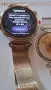HUAWEI WATCH GT-6 (чисто нов) часовник, снимка 5