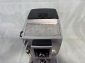 Кафемашина - DeLonghi  ECAM 23.420 / 1450W, снимка 3