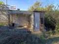 Продавам парцел с ток вода и канализация в гр Варна , снимка 5