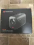 Стрийминг Камера NearStream VM20 (USB 4K) – 40x Зум & AI Звук (За Живо Излъчване/OBS), снимка 1