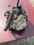 Горивна помпа /ГНП/;Toyota Yaris,Auris,Verso,Corolla,Urban Cruiser,1.4d4d/90hp, снимка 1