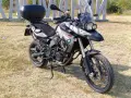 BMW F 800 GS - 2008г, снимка 6