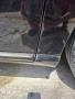 Volkswagen Passat B7, 2011 г. 192 400 км., снимка 14