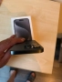 Iphone 15 pro 256gb., снимка 5