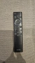 Смарт телевизор Samsung 65", снимка 5