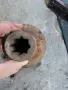 Вилици за трактор., снимка 18