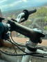 ЕВТИНИ Велосипеди 28/26/24", снимка 2