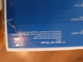 ЧИСТО НОВО Чугунено барбекю тип "Бъчва" aro, снимка 3