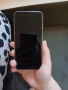iPhone SE 3 поколение 2022, снимка 4
