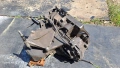Скоростна кутия JB3 956 Renault Megane MK1 1999-2002 1.6 16v , снимка 10