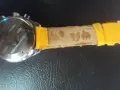 винтидж часовник Omega, снимка 6