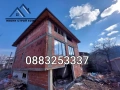 Ремонт и изграждане на нови покриви , снимка 1