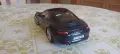 2 бр. Porsche 1:18 Autoart & Minichamps, снимка 10