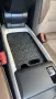 Комплект Аксесоари за BMW i3 - Къп Холдър, Стойка за Телефон, Капак за зарядно, снимка 6