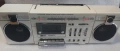 Audio Sonic TBS-8200 Stereo Radio Cassette Recorder , снимка 14