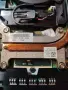 Dell Latitude E5410 за части, снимка 4