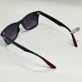 Очила Ray Ban WAYFARER RB4195, снимка 3