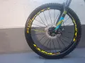 Giant Reign 2 M/L 27.5, снимка 2