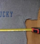 NFL / NIKE / Kentucky Wildcats / мъжка тениска, снимка 7