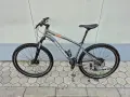 Велосипед Rockrider st 120 поръчково от Германия , снимка 2