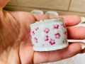 Красиви порцеланови пръстени от Япония, снимка 4